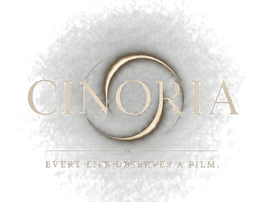 CINORIA
